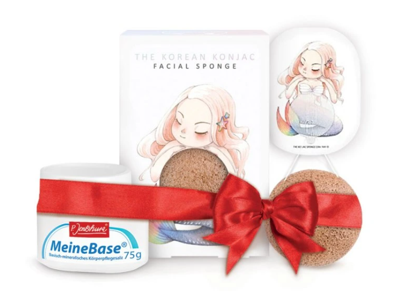 Snímek obrazovky 2025-01-27 215418